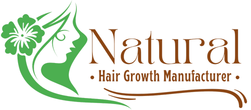 Natural Hair Growth Manufacturer