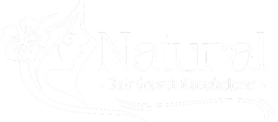 Natural Hair Growth Manufacturer